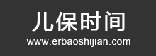 ʱ